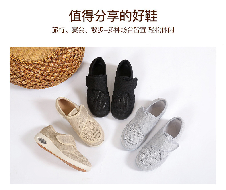 gm6VjP+jy9QKIpXAWilTHlIG/SUiJ3yO2ndt