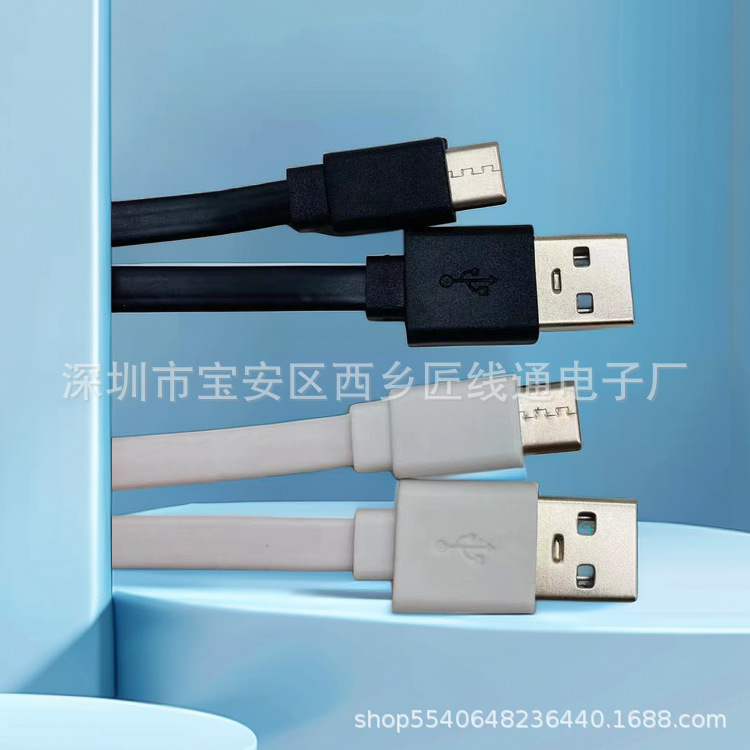 6544807443580960gJ5jxppWr1793