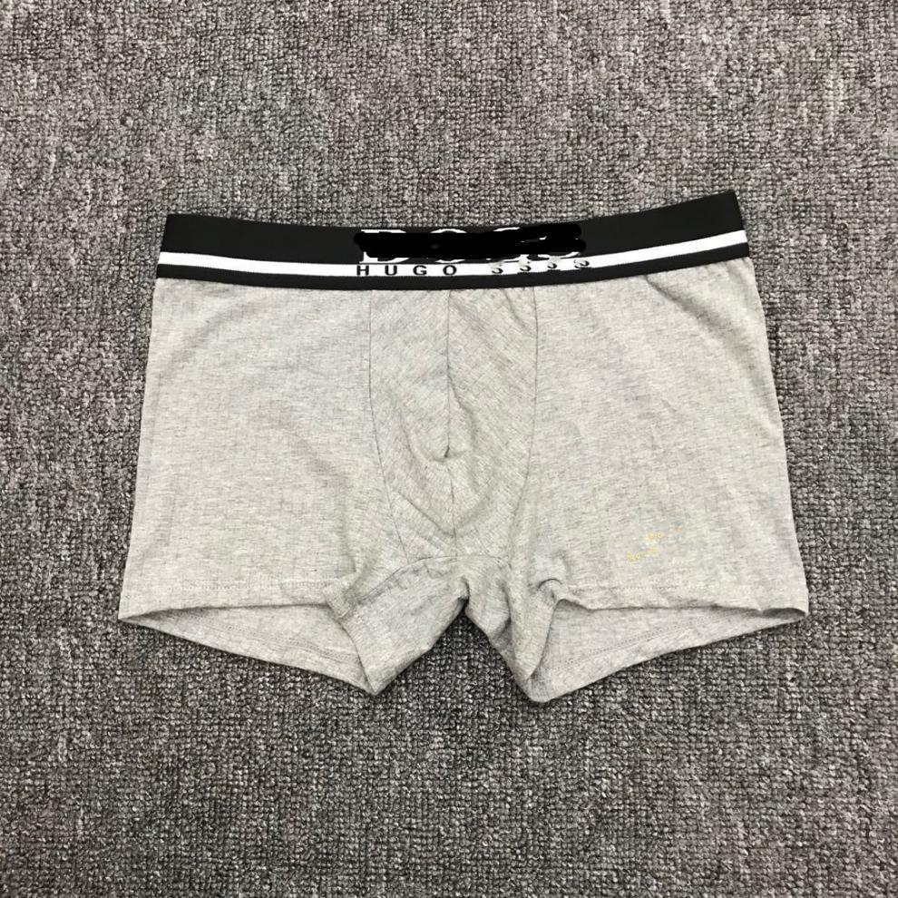 微信图片_20200501221127_副本