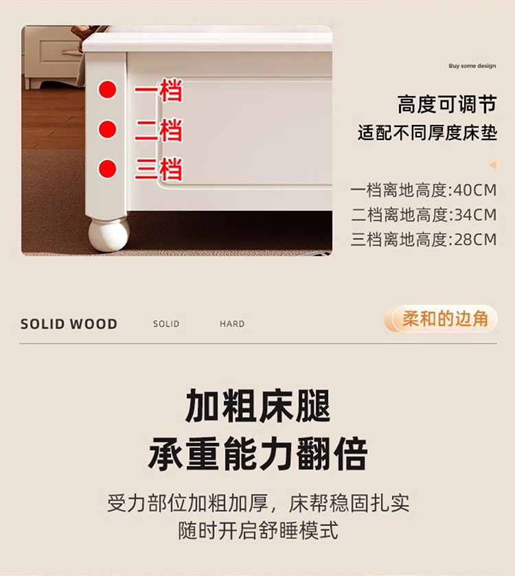 d5b5cccd-3763-46d1-b28a-b6ab95c2c34b.jpe