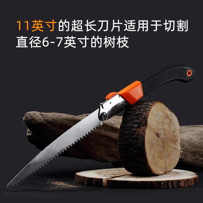 O1CN01qgzt0z1kAXmELg7dG_!!9836