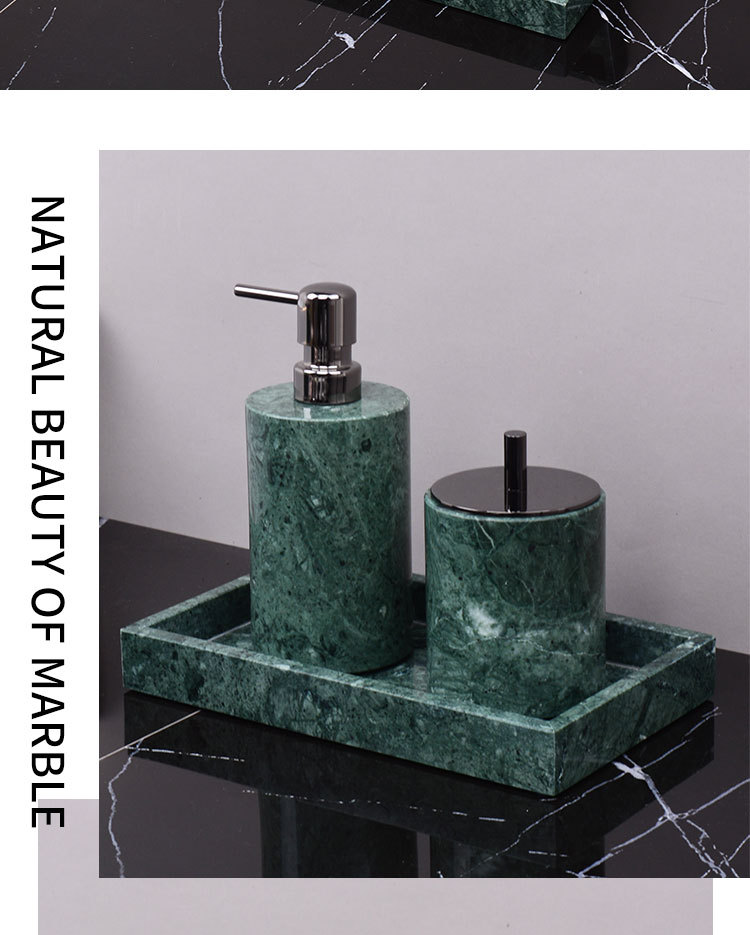 详情页-副本_04.jpg?x-oss-process=image/format,png