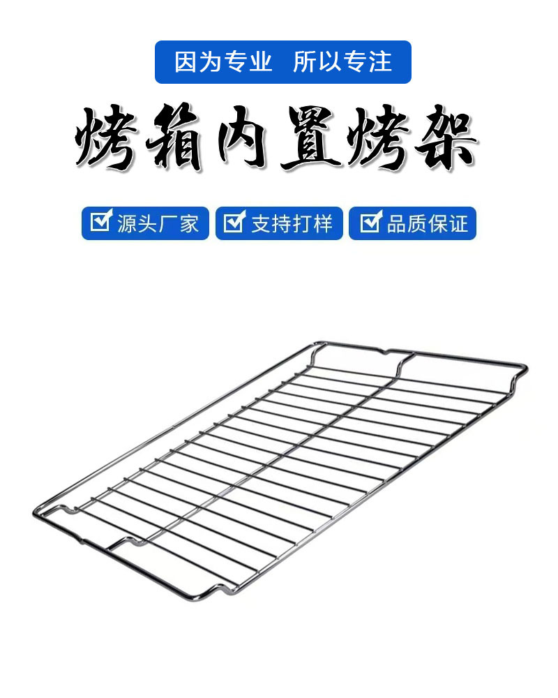 详情1.jpg