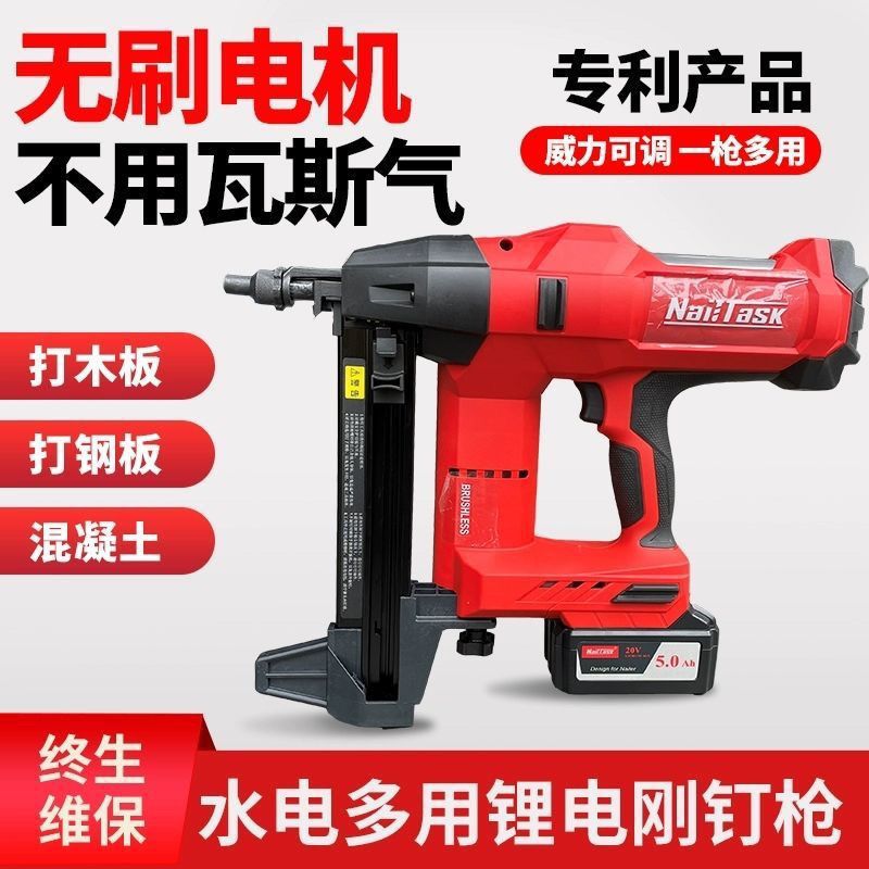 微信图片_20250407142717