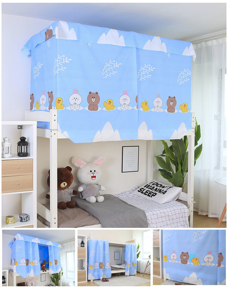 25da152c-b031-4b8c-9bce-088841b38951.jpe