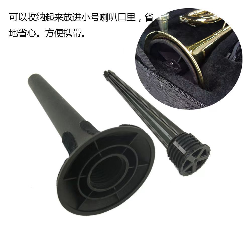 1e527fde3b6ca14bd82b4735aef0bc