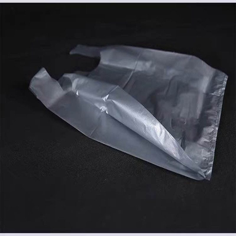 11136230233_1083973356