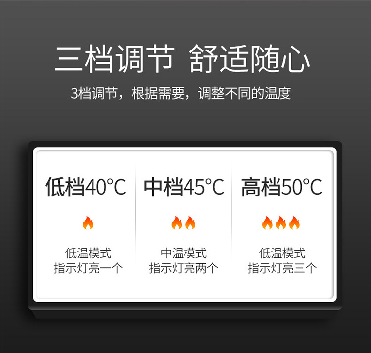 详情_05.jpg