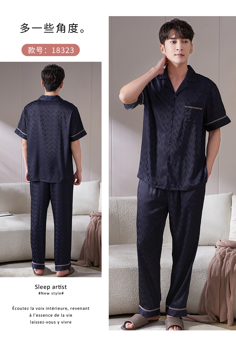 男18323-女18324_05