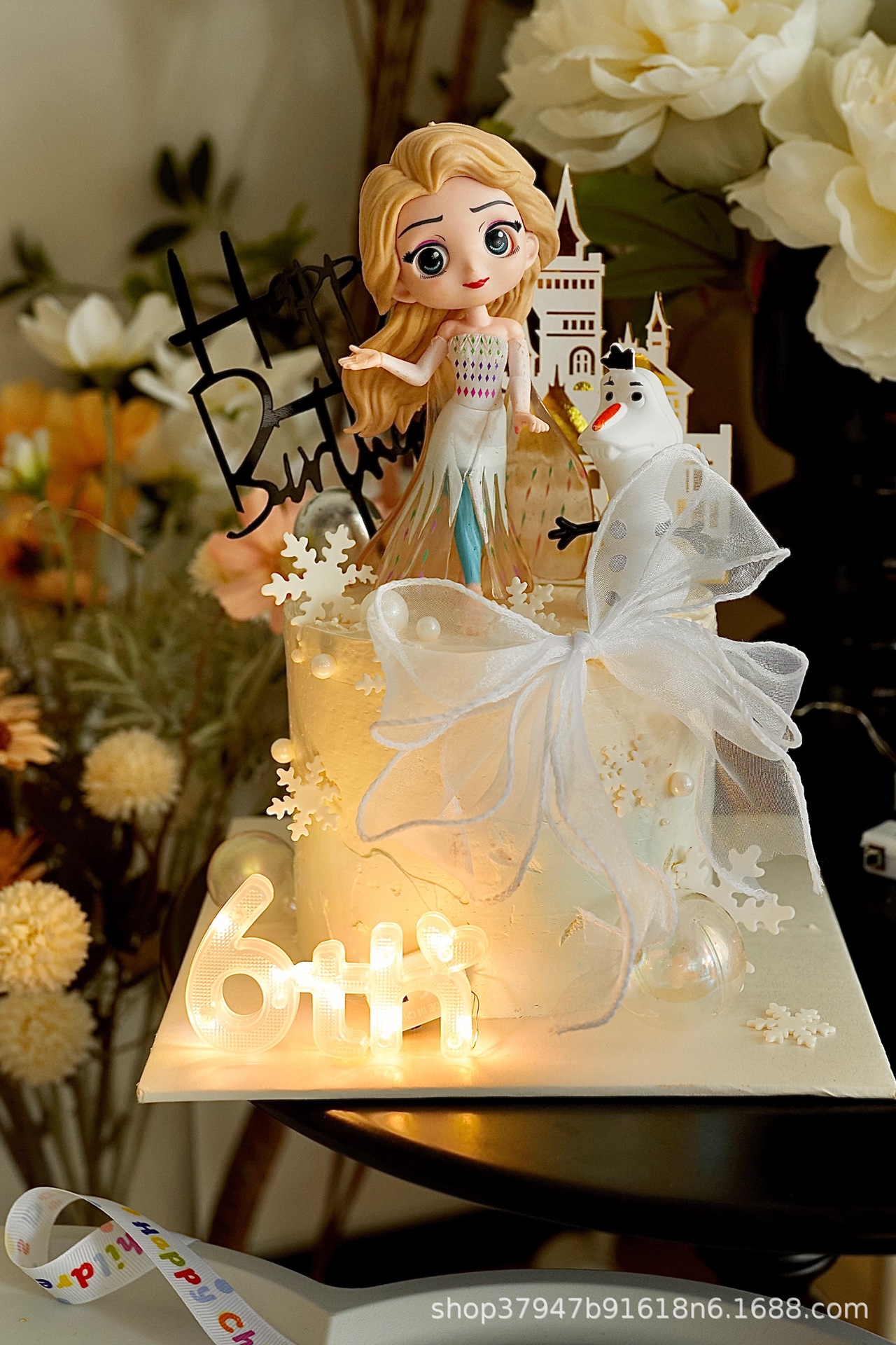 11DCB021-4F0E-418B-891B-9D3BAE