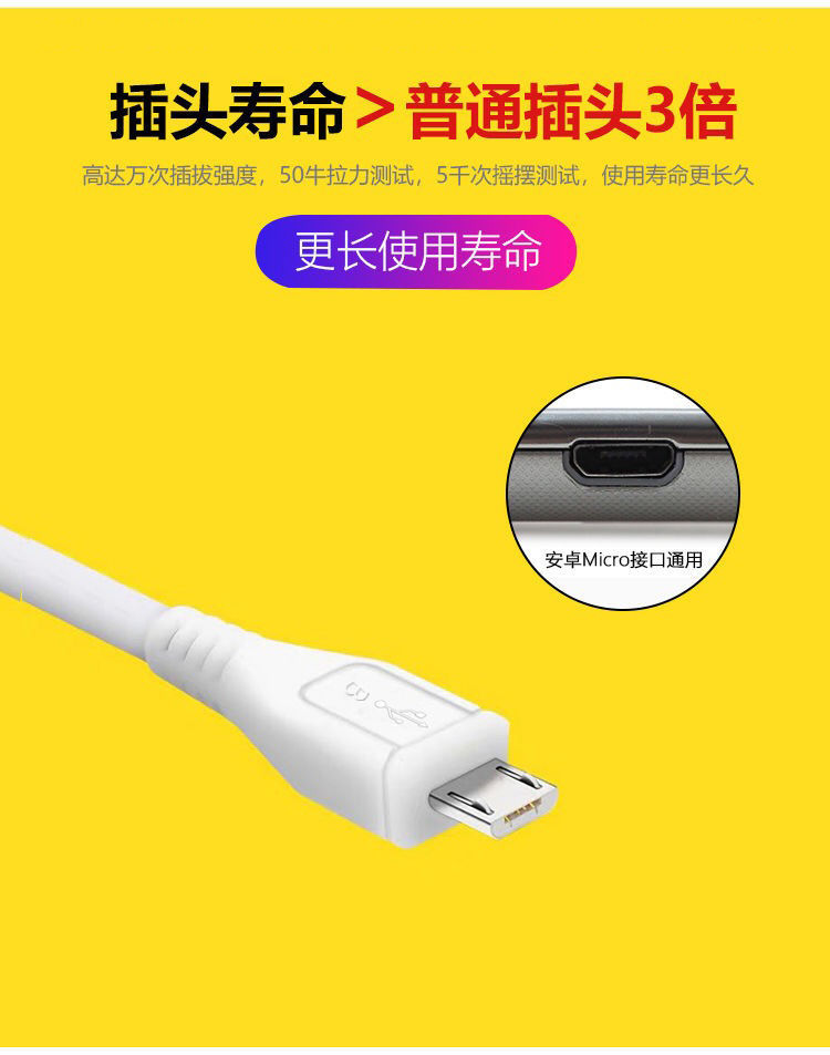 X9详图10.jpg