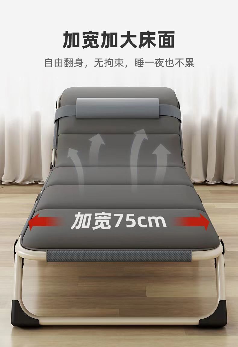 0be53eae-7495-43c5-9b37-d8bc6cfcdee5.jpe