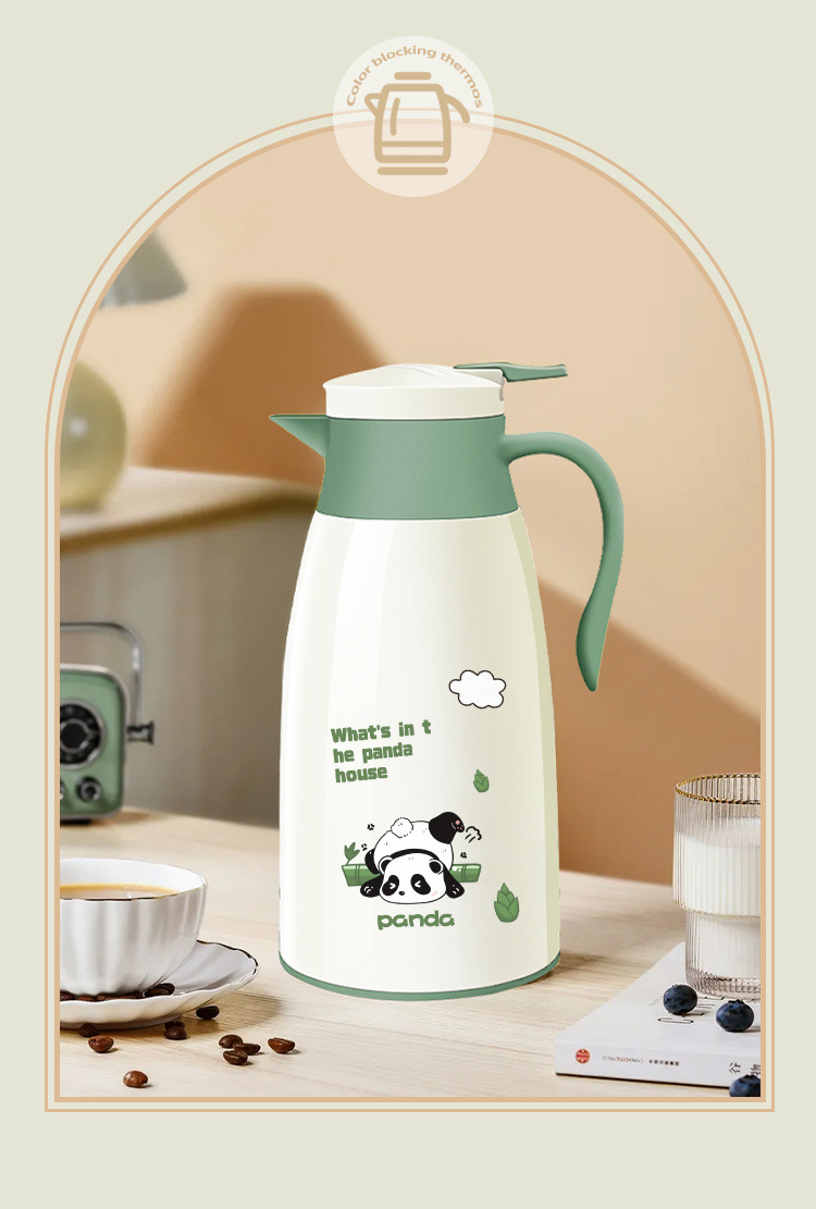 43e5a38b-fa15-4f16-ab5f-28dd4954dd33.jpe