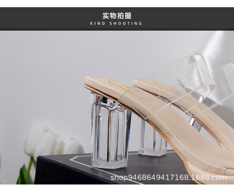 详情图13.jpg