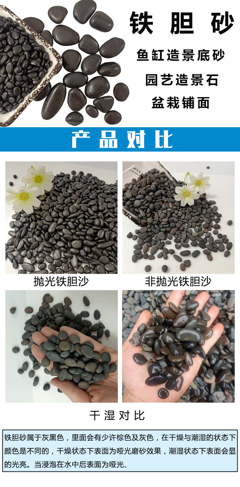 详情1