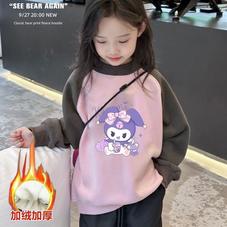 98b53f5a-3755-49cf-bb22-ae034f0ec282.jpe