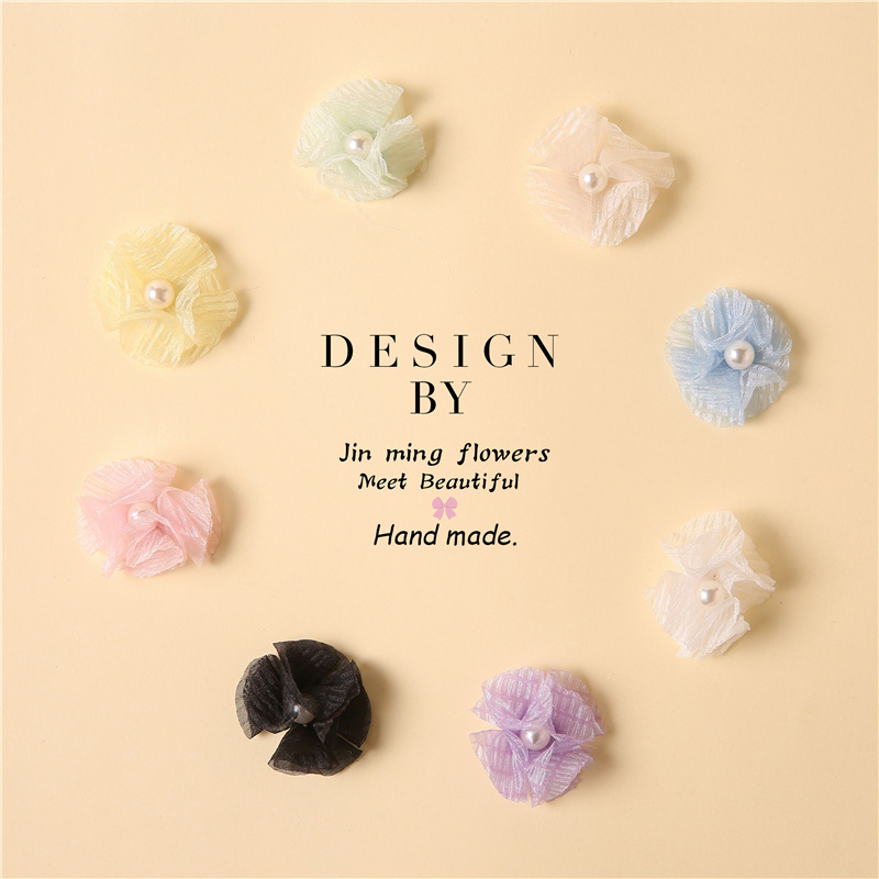 O1CN01ZDXNOA2N2Y2VxW7qm_!!2013