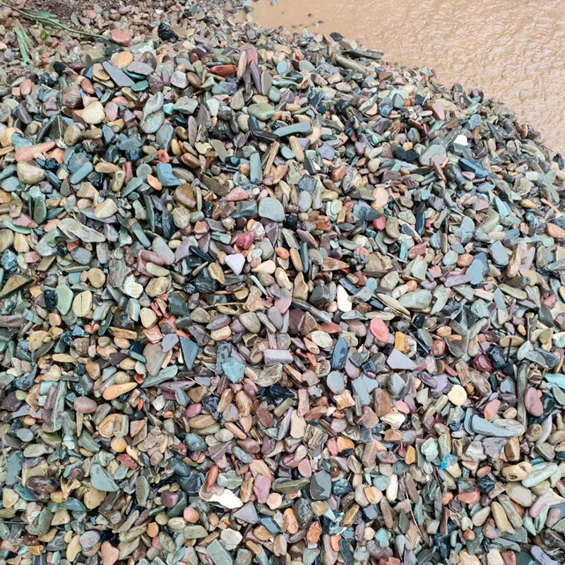 d1b3fabf1bd38d9b99bd94e6bde15b