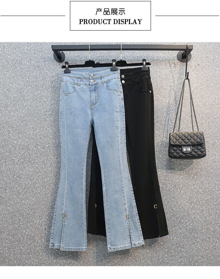 9b991069-f44e-4b1e-8077-6afa76085c4b.jpe