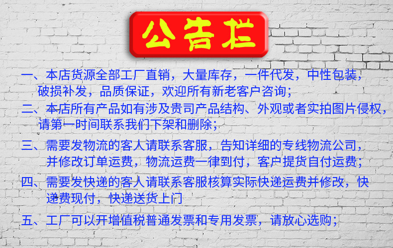 95ac217d58608bc164d265bf01ff23