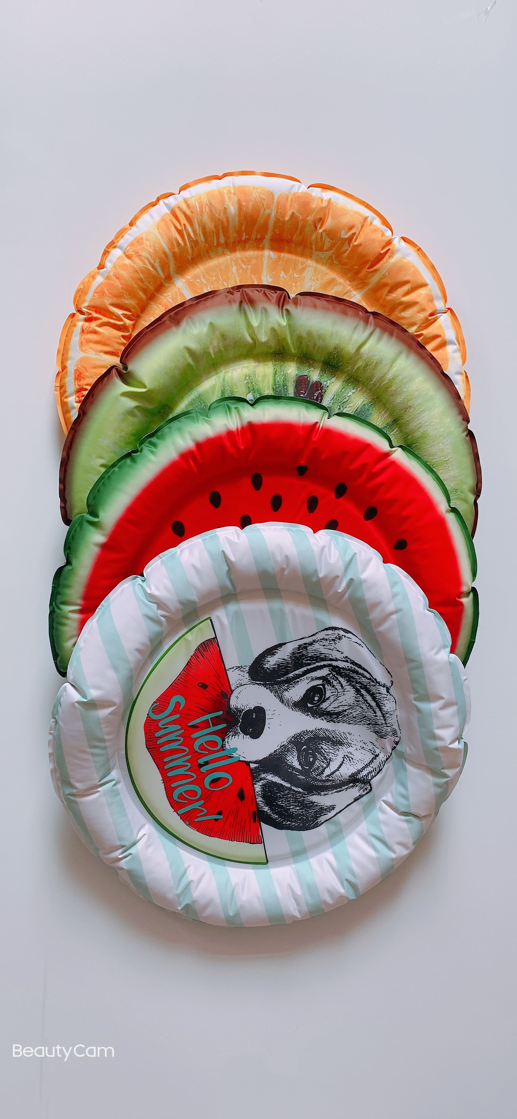 bf5b49c7-2c2d-4ea3-b783-05827c