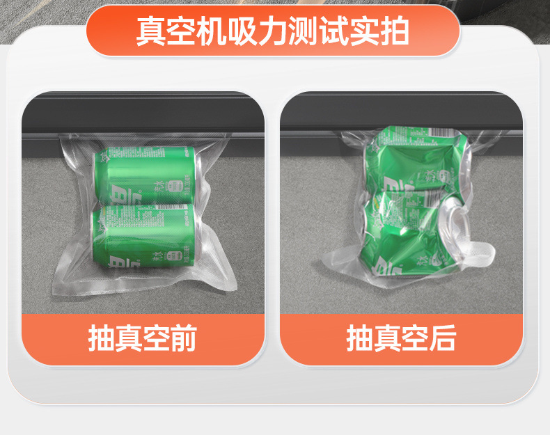 7c078b4f-1a3b-4ea4-8a26-dbe076370b2a.jpe