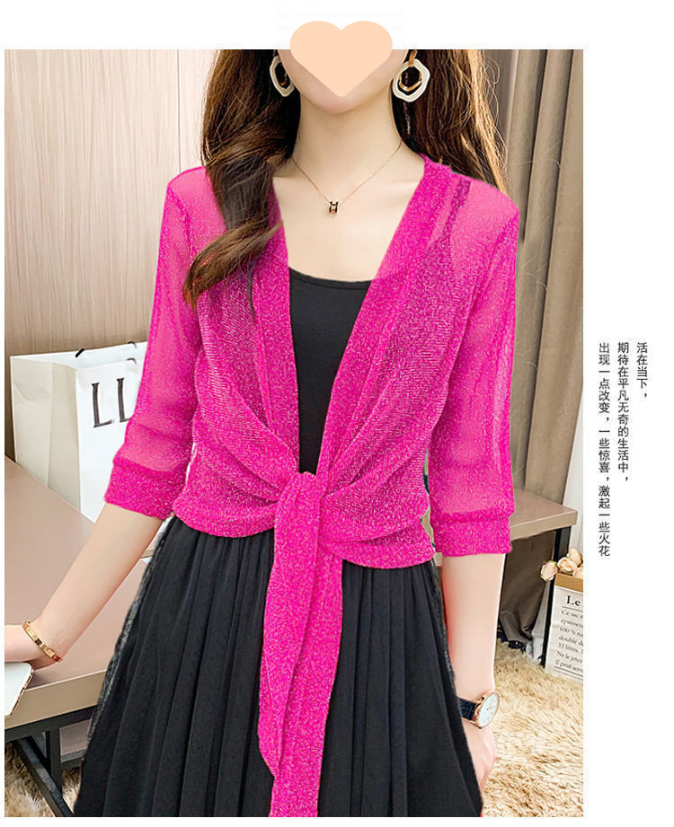 9cb6ac2c-0375-4ac7-9ccb-72da10417b3e.jpe