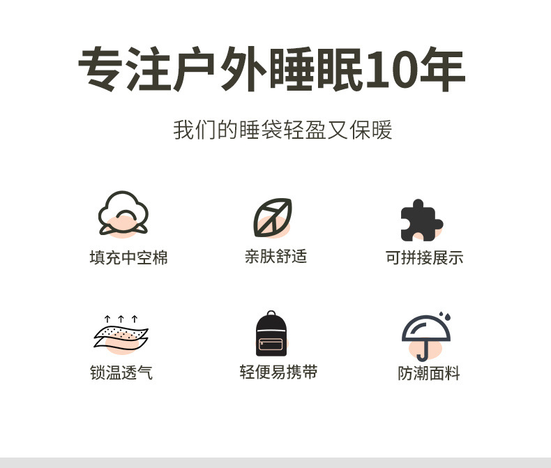 3184173a-2741-464e-a47f-456a6782e279.jpe