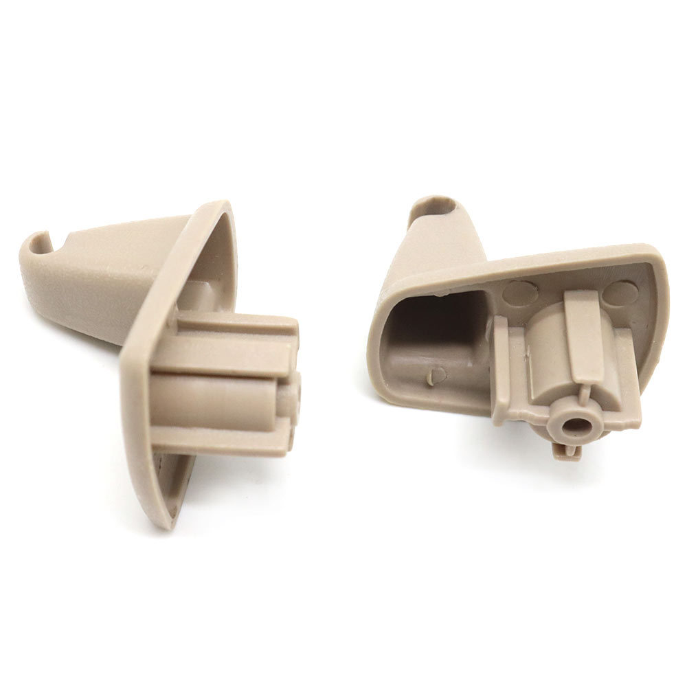 H4678d985e1904d2f981619682227a