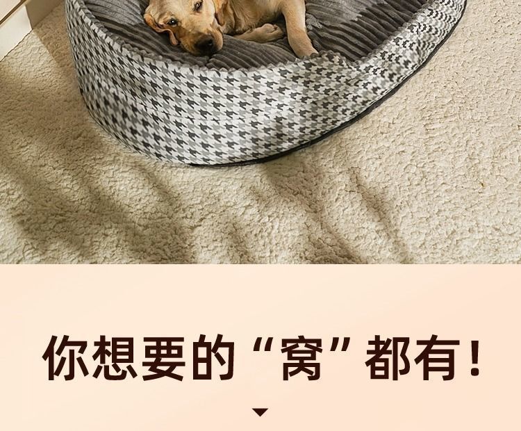 df471341-9a75-424e-8d3f-492b86e0cd44.jpe