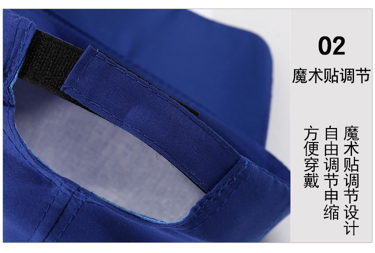 af82faa94a23e7cf0262281dcb84b3