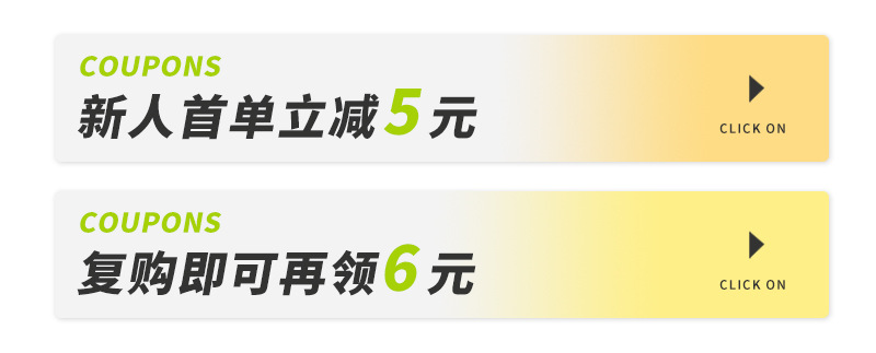 微信图片_20220823140422