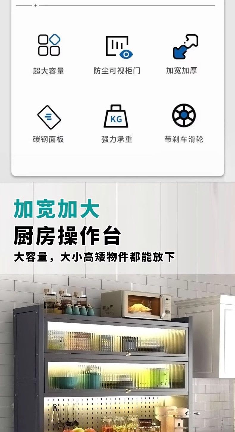 486409d0-3fa7-40c1-a574-23c5e365b4f1.jpe