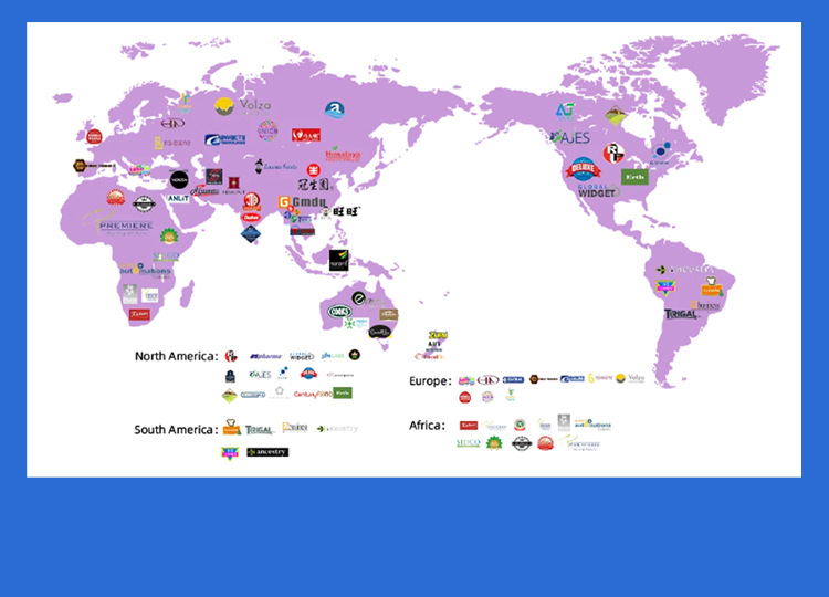 2599上海达技实业有限公司-旺铺无线端_19