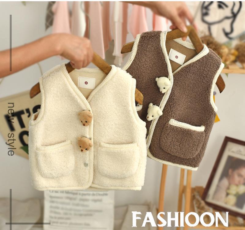 fdbea7bb-8dd2-45cd-80ec-97ea48f3b29a.jpe