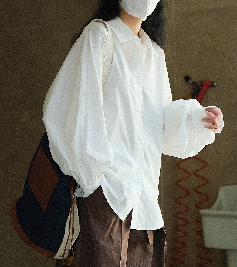 E5674FE2-4197-4687-9DBD-03DF36