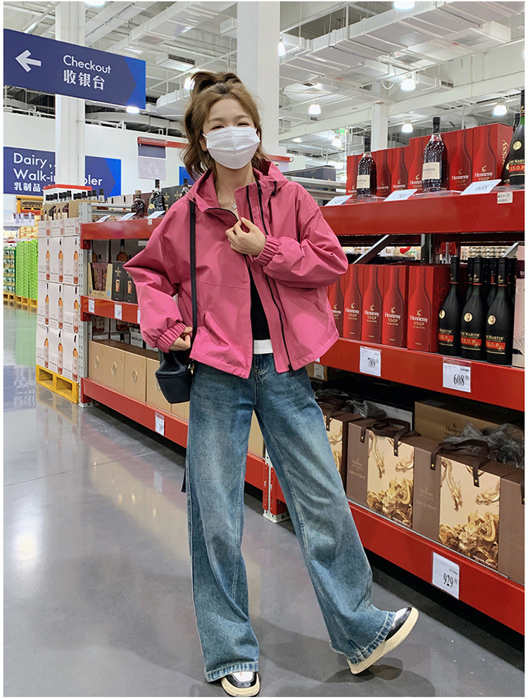 78a0eb71-243d-485b-9bb7-f0484923e511.jpe