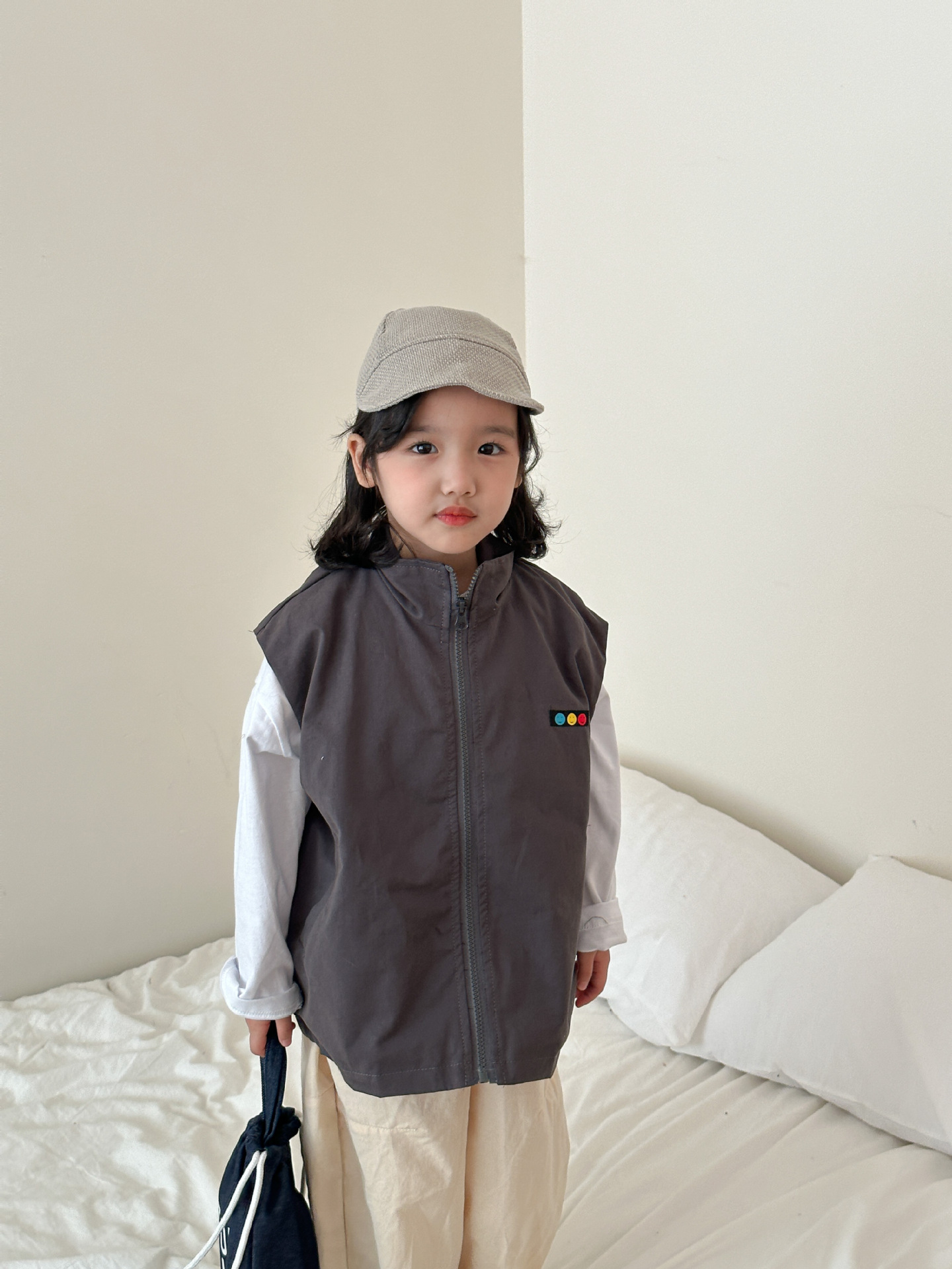 2023-12-24 115748.jpg