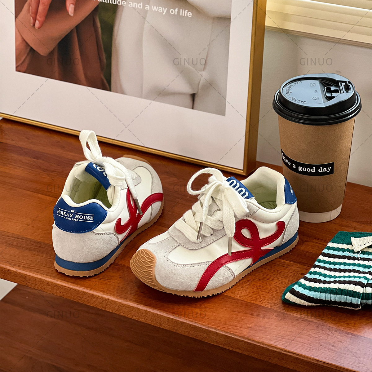 2025-01-07 162952.jpg