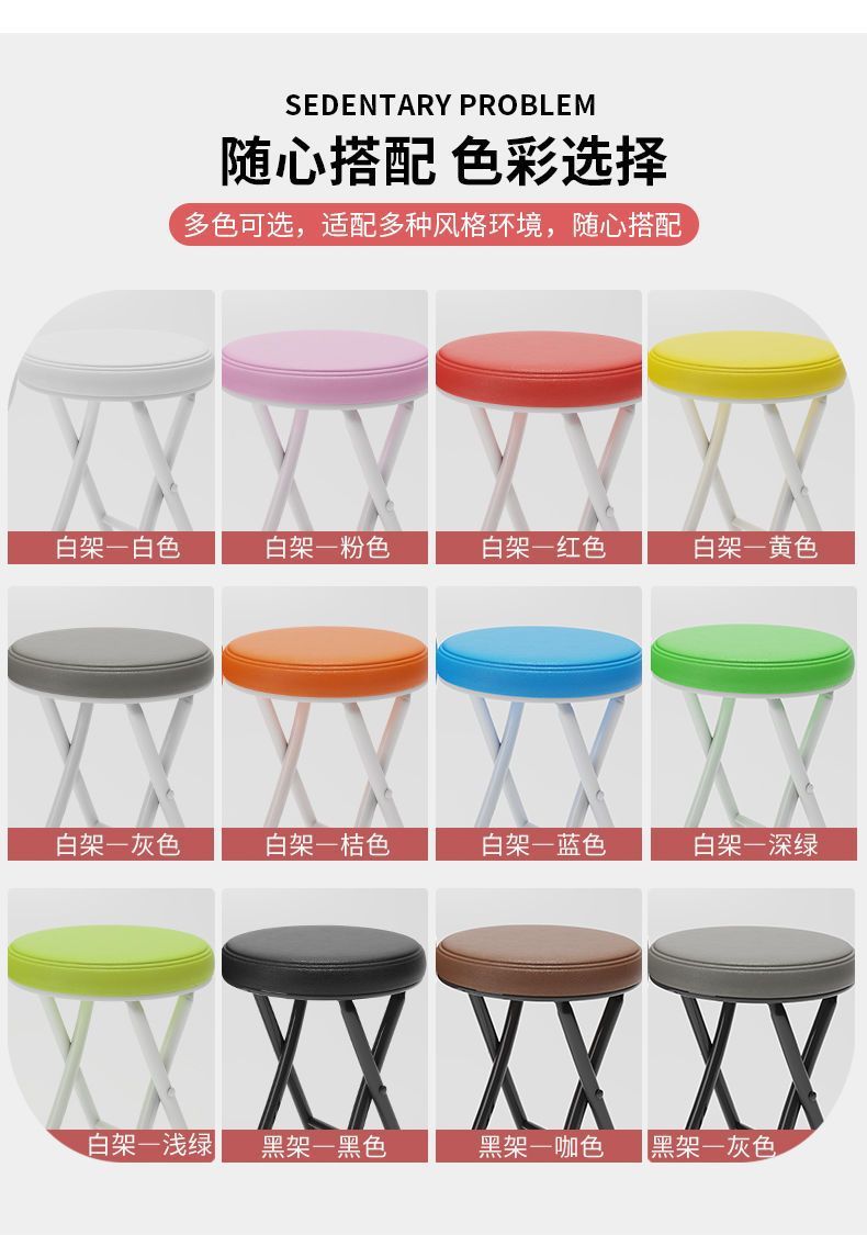 4b9c2760-825e-41b7-a9d9-2d567eba8a8e.jpe