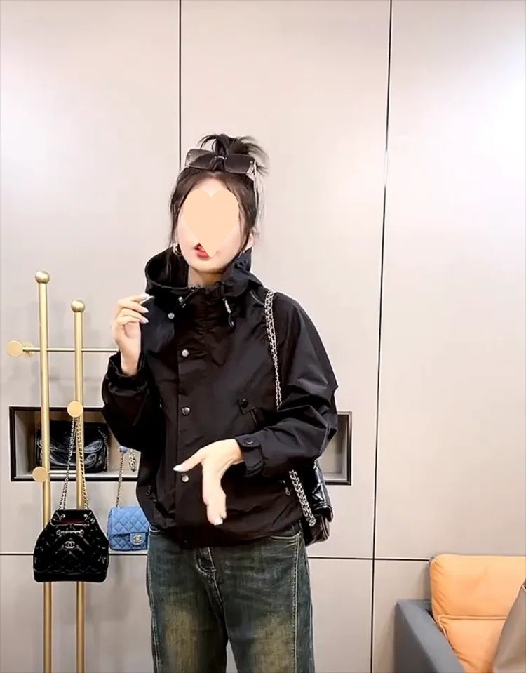 2a5742f3-8442-412f-bbbe-ad0da943f8f4.jpe