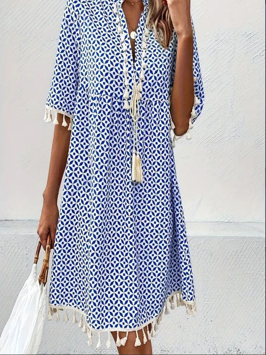 微信截图_20240702142725_副本