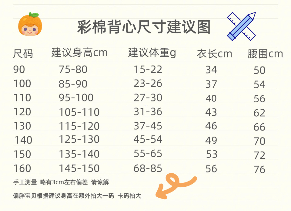 提取图片数据 (2)_副本