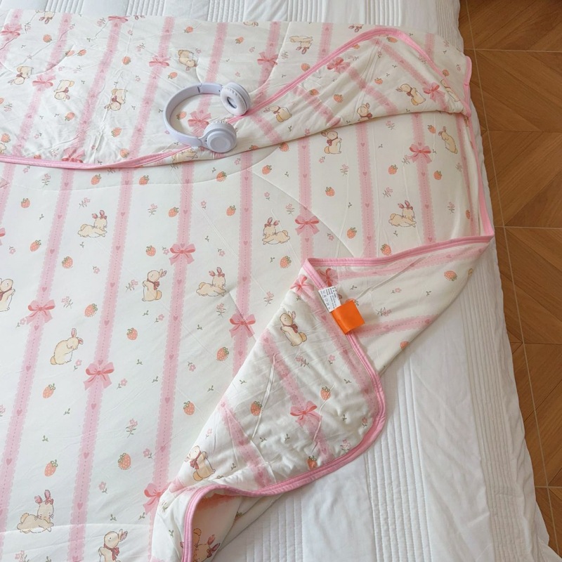 微信图片_20250305234057