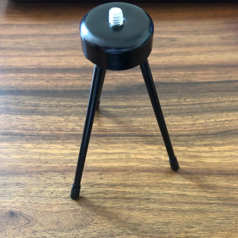 49b745a1a1cb97fe0f082a6452edc7