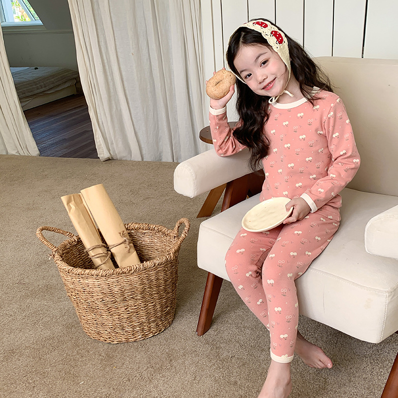 2023-08-20 140140.jpg