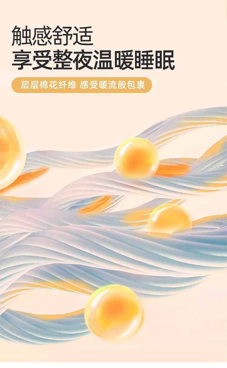 6d751142-c1fa-4745-a833-b2c14fa5c676.jpe