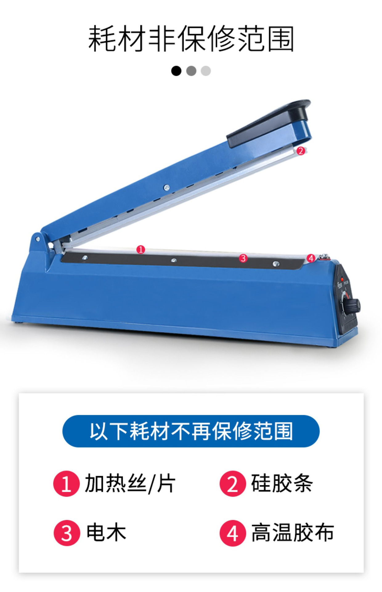 8d2d2f2564c9e773b18bd14a8a3b97