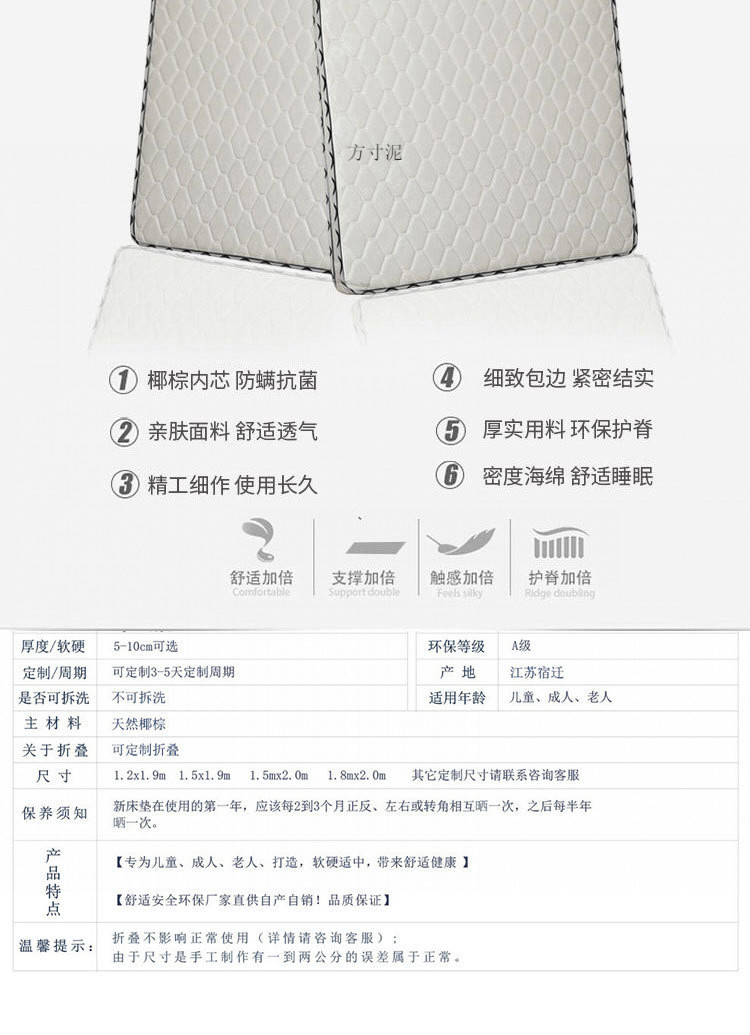 d39cb3cc-3be9-4285-b047-950d2fb3fe0d.jpg