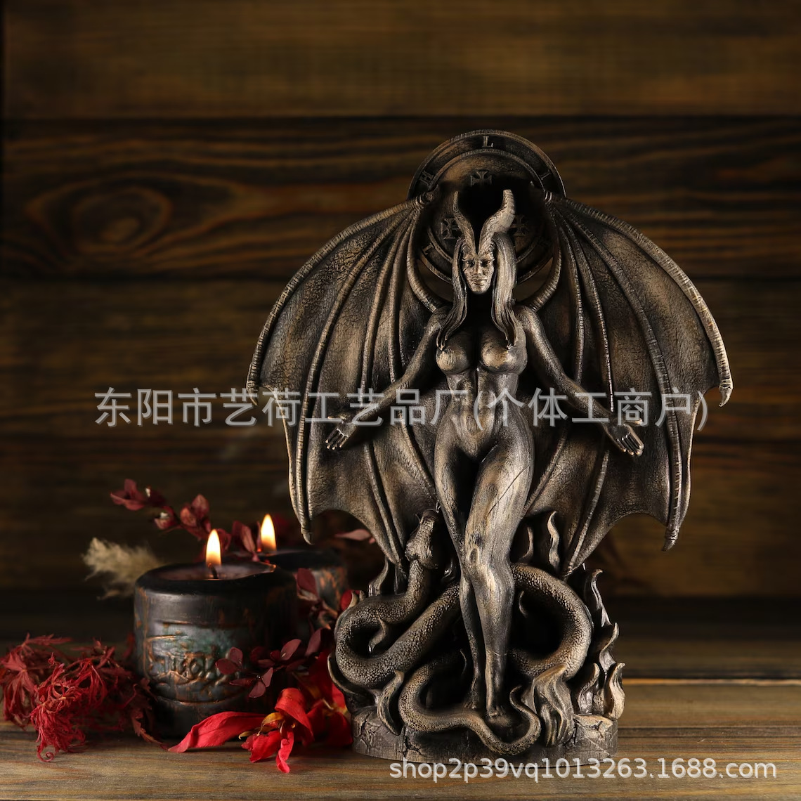 微信图片_20240712093828